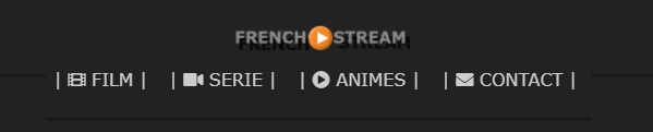 French Stream