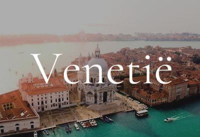 VenetiÃ«