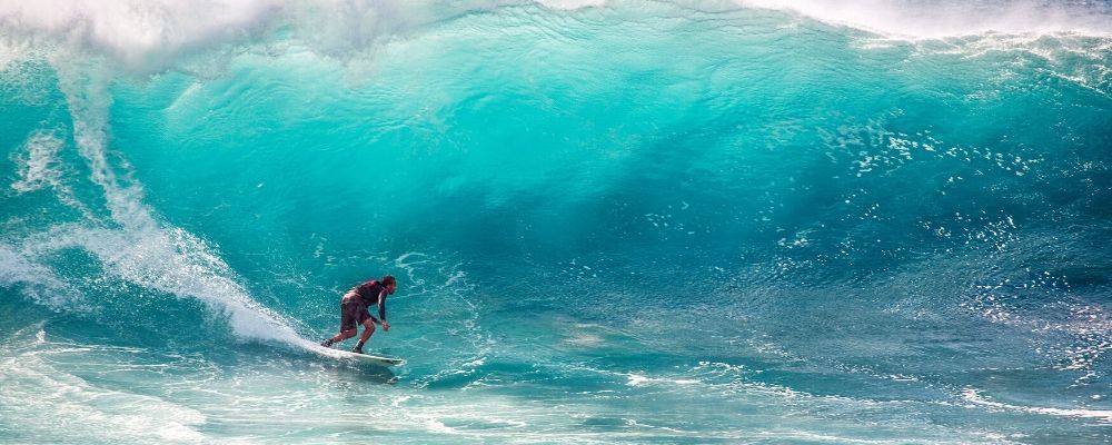 best-surf-spots