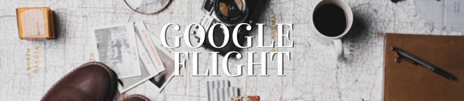 google flights info tips to book a