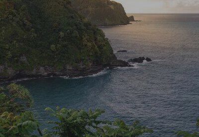 Maui