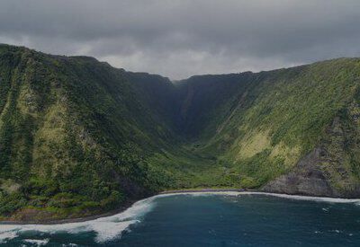 Hawaii